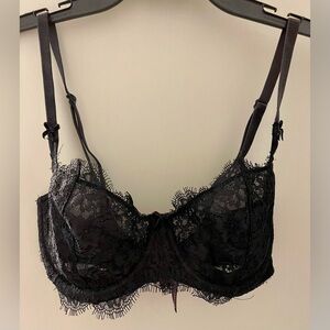 Victoria’s Secret Bra